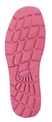 Ardon Flytex S1P ESD női munkavédelmi cipő