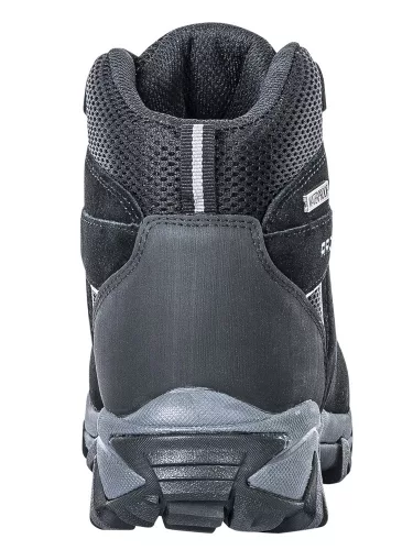 Ardon Rambler túrabakancs