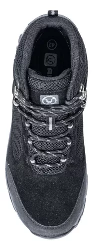 Ardon Rambler túrabakancs