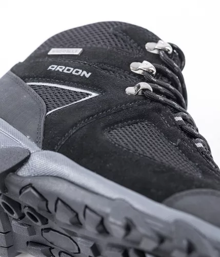 Ardon Rambler túrabakancs