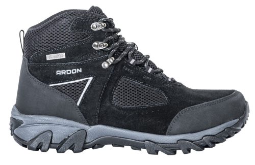 Ardon Rambler túrabakancs