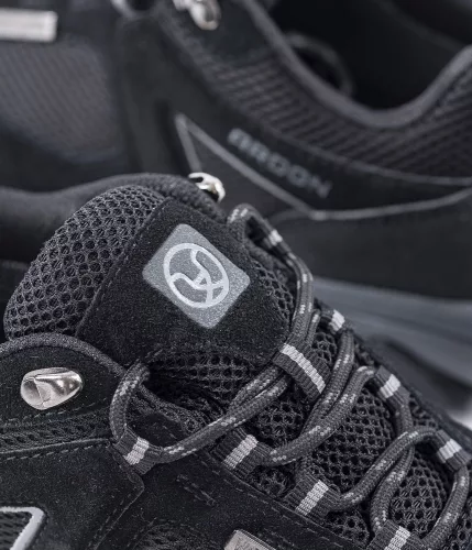 Ardon Rambler túracipő