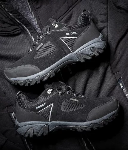 Ardon Rambler túracipő
