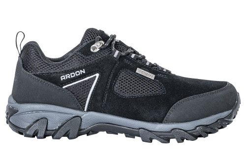 Ardon Rambler túracipő