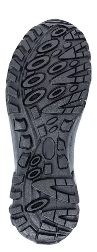 Ardon Rambler túracipő