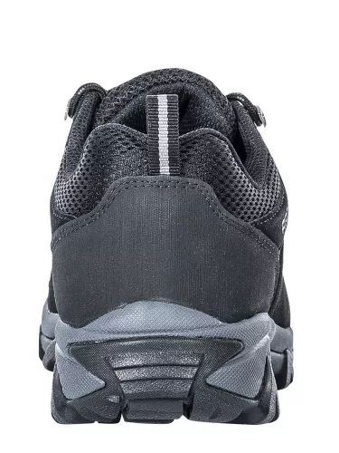 Ardon Rambler túracipő