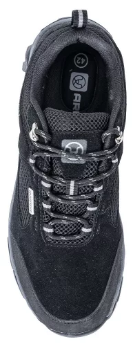 Ardon Rambler túracipő