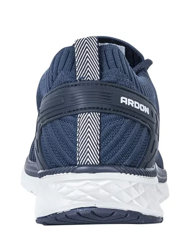 Ardon Amble cipő
