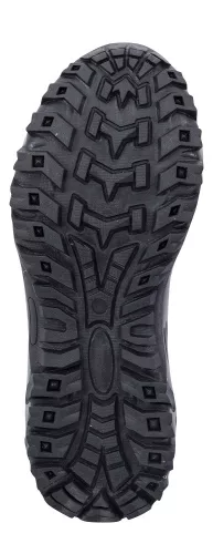 Ardon Force szabadidőcipő