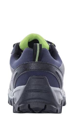 Ardon Force szabadidőcipő