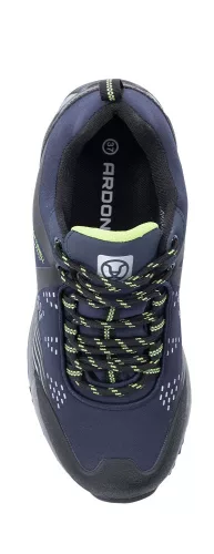 Ardon Force szabadidőcipő