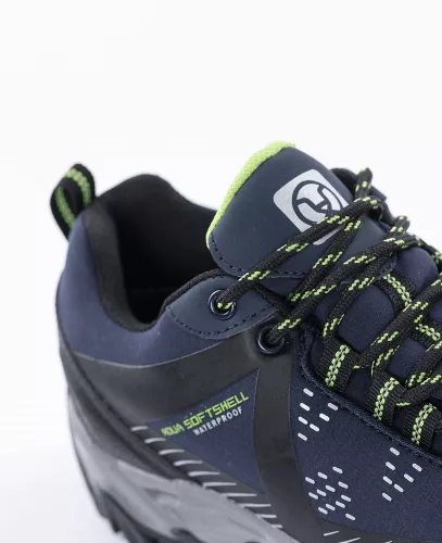 Ardon Force szabadidőcipő