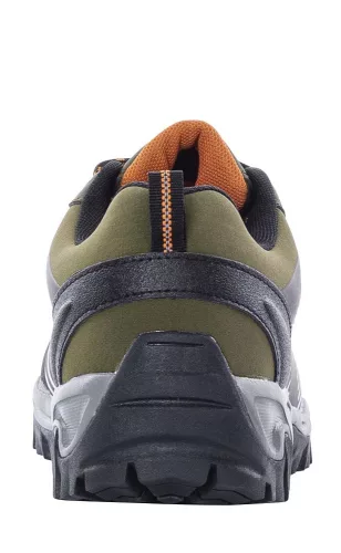 Ardon Force szabadidőcipő