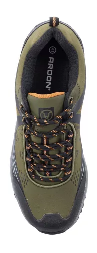 Ardon Force szabadidőcipő