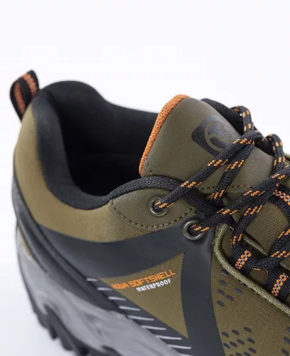 Ardon Force szabadidőcipő