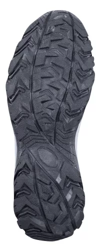 Ardon Dusk sportcipő