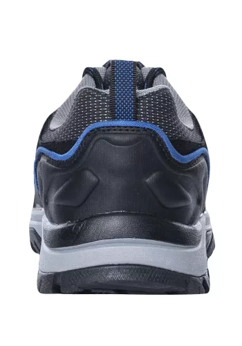 Ardon Dusk sportcipő