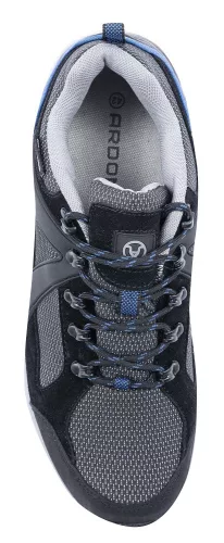 Ardon Dusk sportcipő