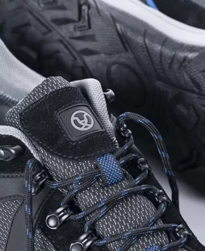 Ardon Dusk sportcipő