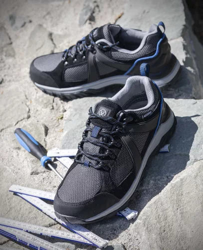 Ardon Dusk sportcipő