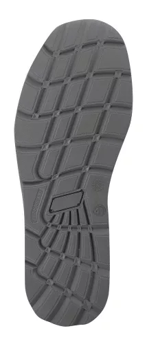 Ardon Flytex S1P munkavédelmi cipő