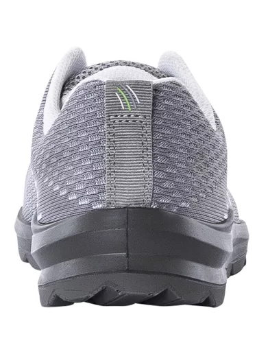 Ardon Flytex S1P munkavédelmi cipő