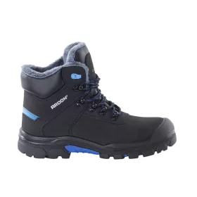 Ardon Roverwin S3 CI HRO munkavédelmi bakancs