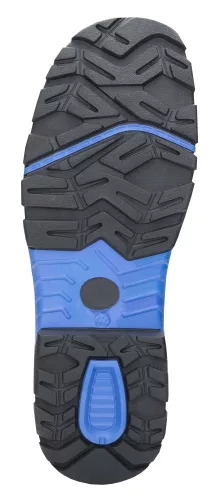 Ardon Roverwin S3 CI HRO munkavédelmi bakancs