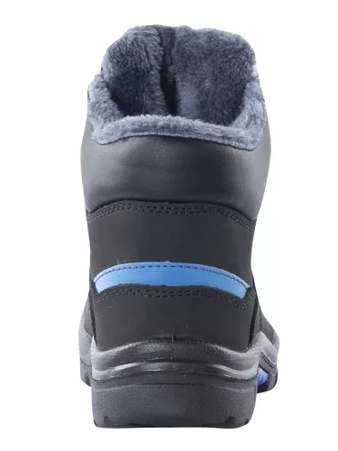 Ardon Roverwin S3 CI HRO munkavédelmi bakancs