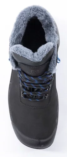 Ardon Roverwin S3 CI HRO munkavédelmi bakancs