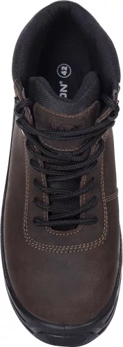 Ardon Leader S3 munkavédelmi bakancs