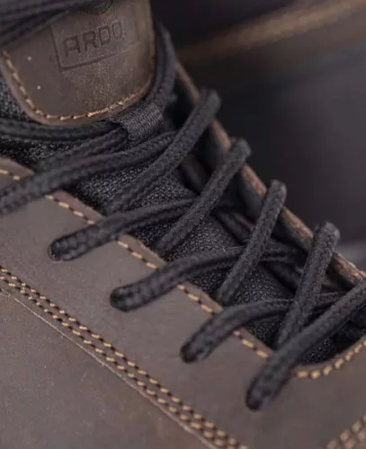 Ardon Leader S3 munkavédelmi bakancs