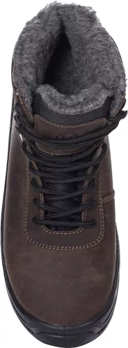 Ardon Leaderwin S3 CI bélelt munkavédelmi bakancs