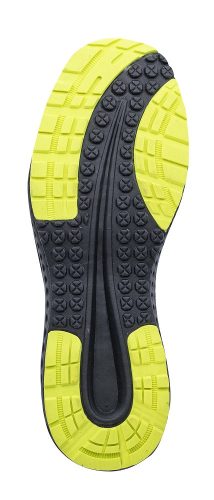 Ardon Xlight S1P ESD munkavédelmi cipő