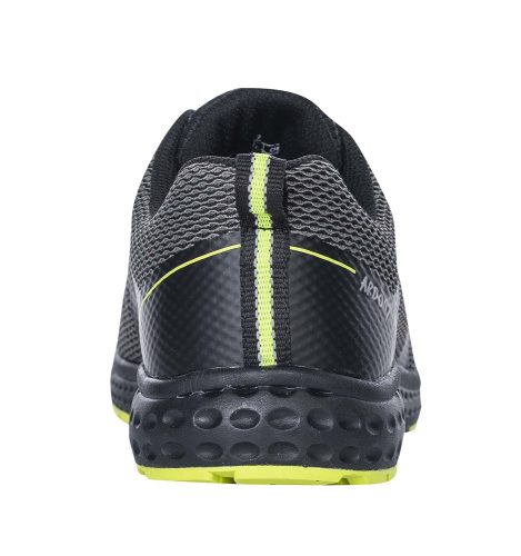 Ardon Xlight S1P ESD munkavédelmi cipő