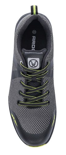 Ardon Xlight S1P ESD munkavédelmi cipő