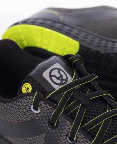 Ardon Xlight S1P ESD munkavédelmi cipő