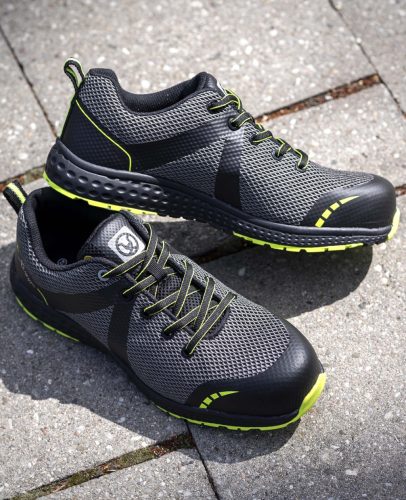 Ardon Xlight S1P ESD munkavédelmi cipő