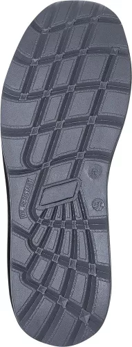 Ardon Softex S1P munkavédelmi bakancs