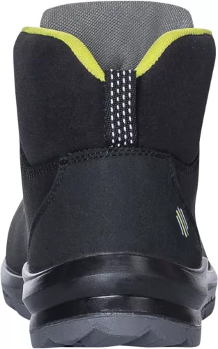 Ardon Softex S1P munkavédelmi bakancs