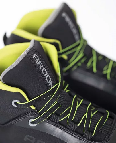 Ardon Softex S1P munkavédelmi bakancs