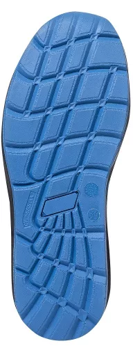 Ardon Flytex O1 munkavédelmi cipő