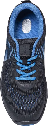 Ardon Flytex O1 munkavédelmi cipő