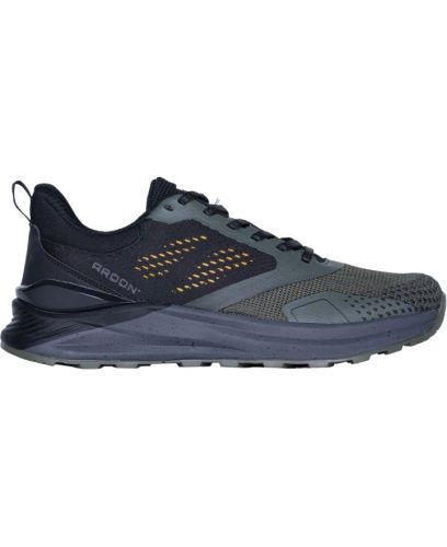 Ardon Ultrite Air Low sportcipő