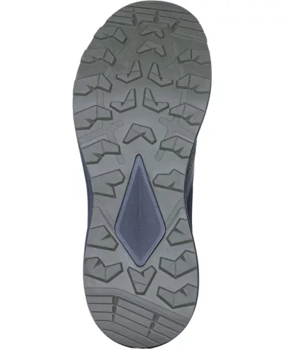 Ardon Ultrite Air Low sportcipő