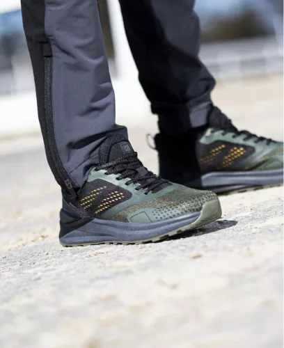 Ardon Ultrite Air Low sportcipő