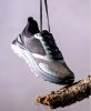 Ardon Ultrite Air Low sportcipő