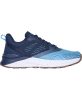 Ardon Ultrite Air Low sportcipő