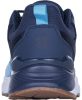Ardon Ultrite Air Low sportcipő