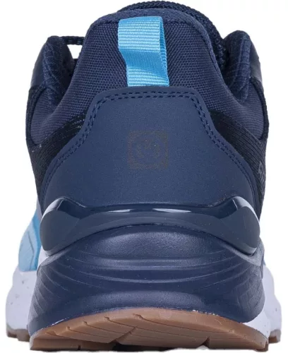 Ardon Ultrite Air Low sportcipő